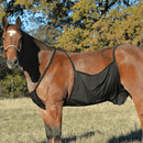Cashel Cashel Fly Sheet Belly Guard