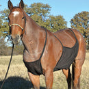 Cashel Cashel Fly Sheet Belly Guard