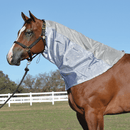 Cashel Cashel Fly Sheet Neck Guard
