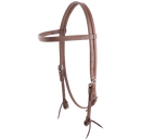 Cashel Cashel Harness Browband Headstall