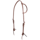 Cashel Cashel Harness Slip Ear Headstall