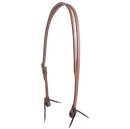 Cashel Cashel Harness Split Ear Headstall