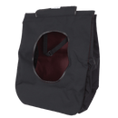 Cashel Cashel Hay Bag