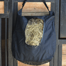 Cashel Cashel Hay Bag