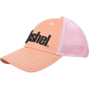 Cashel Cashel Ladies Cap