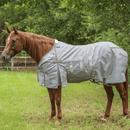 Cashel Cashel Lightweight Fly Sheet