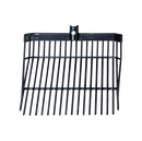 Cashel Cashel Manure Fork Head