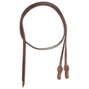 Cashel Cashel Quick Change Split Reins