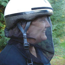 Cashel Cashel Quiet Ride Bug Net