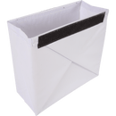 Cashel Cashel Replacement Liners