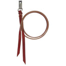 Cashel Cashel Saddle Strings