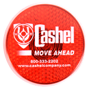 Cashel Cashel Safety Strobe
