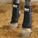 Cashel Cashel Stall Sore Boot