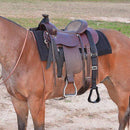 Cashel Cashel Step Up Stirrup