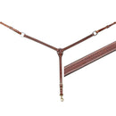 Cashel Cashel Trail Blazer Breastcollar