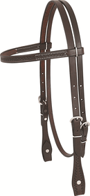 Cashel Cashel Trail Blazer Browband Headstall