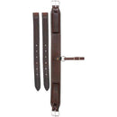 Cashel Cashel Trail Blazer Flanch Cinch