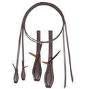 Cashel Cashel Trail Blazer Split Reins
