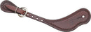 Cashel Cashel Trail Blazer Spur Straps