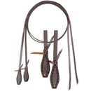 Cashel Cashel Trail Split Reins