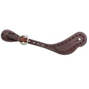 Cashel Cashel Trail Spur Straps