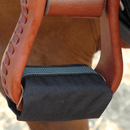 Cashel Cashel Western Stirrup Cushion
