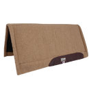 Cashel Cashel Wool Top Swayback Pad
