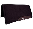 Cashel Cashel Wool Top Swayback Pad