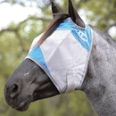 Cashel Cashel Wounded Warrior Crusader Fly Mask