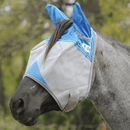 Cashel Cashel Wounded Warrior Crusader Fly Mask