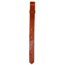 Circle Y Saddles Circle Y 1 3/4" Flank Billets