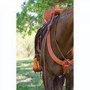 Circle Y Saddles Circle Y Pulling Collar
