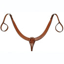 Circle Y Saddles Circle Y Pulling Collar