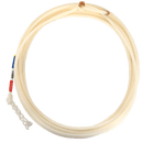 Classic Classic 35' Ranch Rope