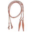 Classic Classic Braided Romel Reins