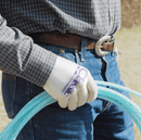 Classic Classic Deluxe Roping Glove - Individual
