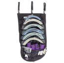 Classic Classic Hanging Rope Organizer
