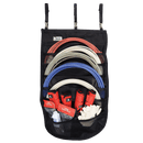 Classic Classic Hanging Rope Organizer