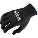 Classic Classic HP Roping Glove