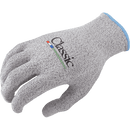 Classic Classic HP Roping Glove