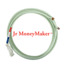 Classic Classic Jr MoneyMaker 28' Kid Rope