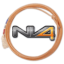 Classic Classic NV4 30' Head Rope