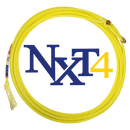 Classic Classic NXT4 35' Heel Rope