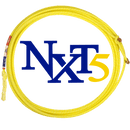 Classic Classic NXT5 30' Head Rope