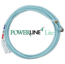Classic Classic Powerline4 Lite 30' Head Rope