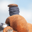Classic Classic Premium Roper Wrap