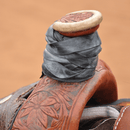 Classic Classic Roper Wrap