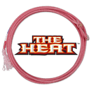 Classic Classic The Heat 35' Heel Rope