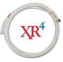 Classic Classic XR4 35' Heel Rope