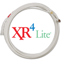 Classic Classic XR4 Lite 30' Head Rope
